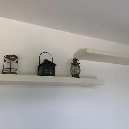 Espectacular Apartamento Con Piscina En Calella De Palafrugell Buitenkant foto
