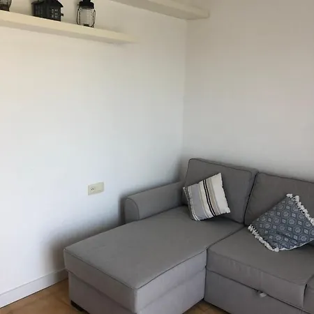 Espectacular Apartamento Con Piscina En Calella De Palafrugell Buitenkant foto