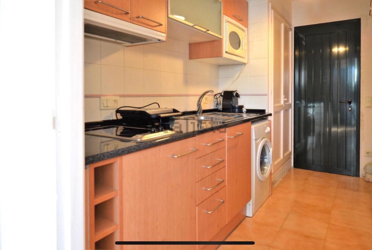 Espectacular Con Piscina En Appartement *