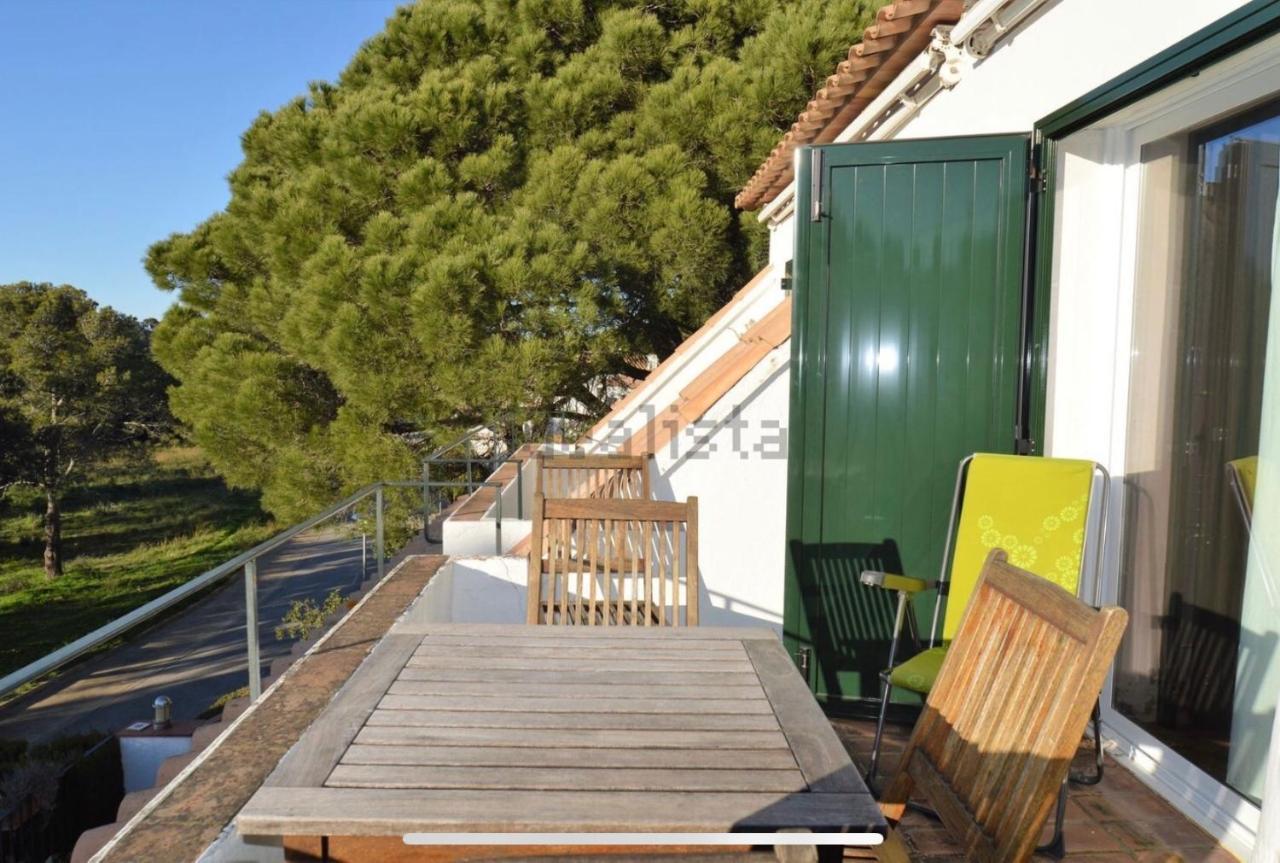 Appartement Espectacular Con Piscina En *