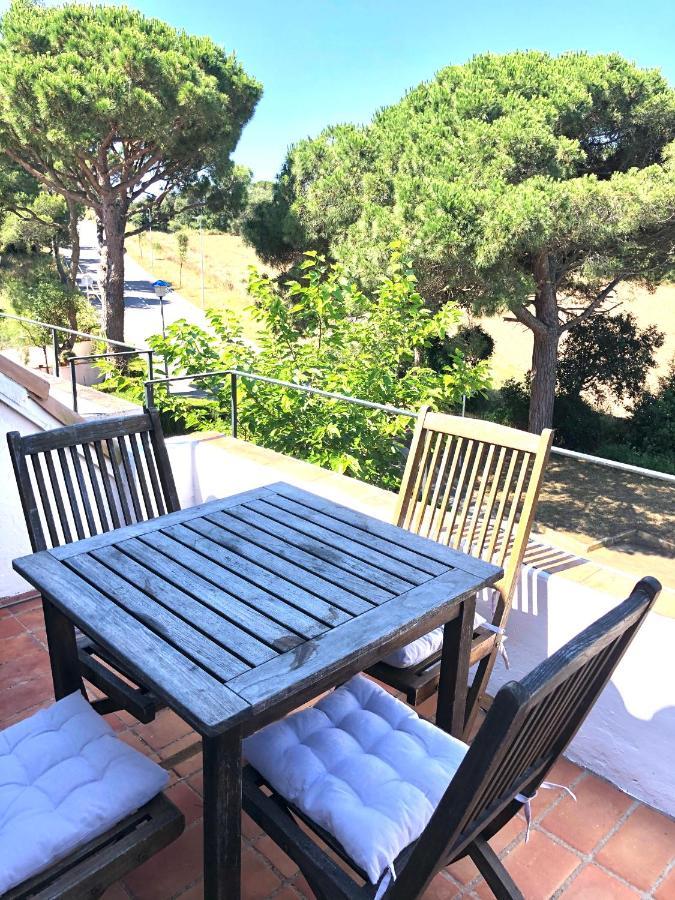 Appartement Espectacular Con Piscina En *