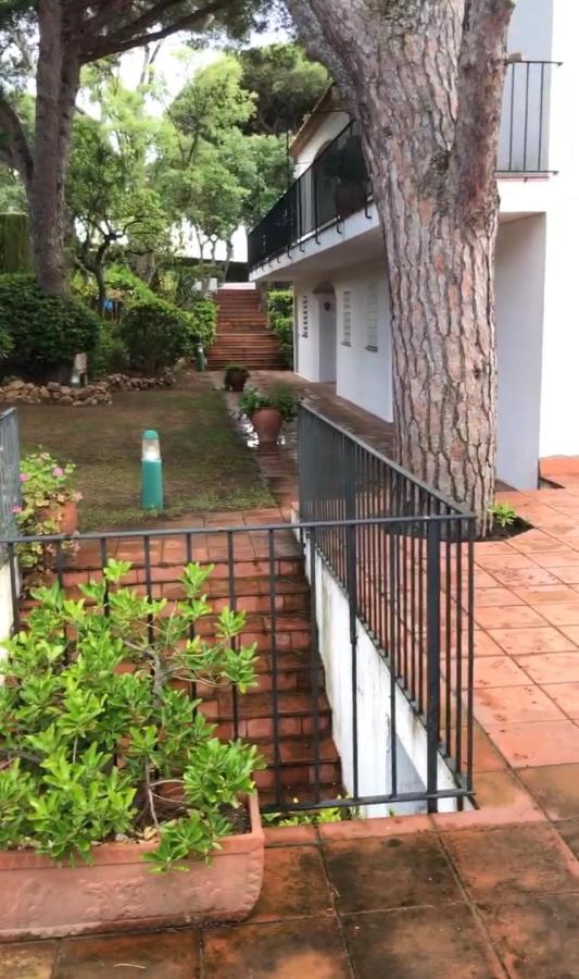 Appartement Espectacular Con Piscina En *