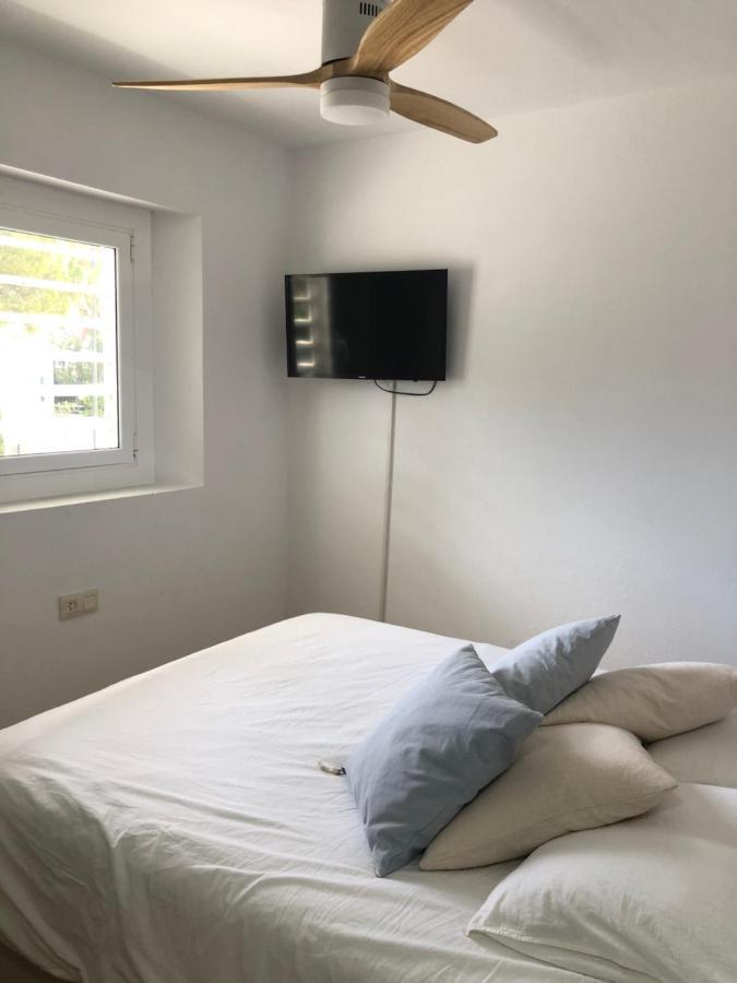 Appartement Espectacular Con Piscina En *